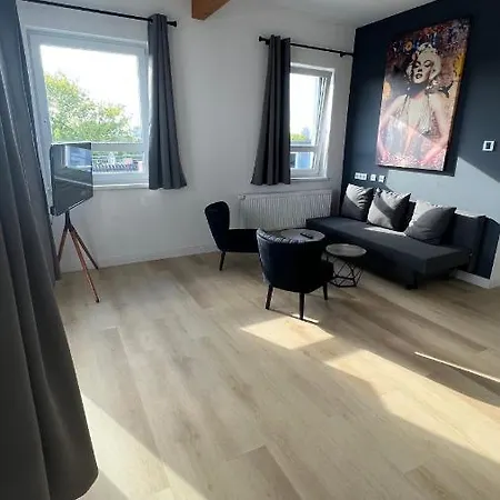 My Im Bremer Viertel Bremen