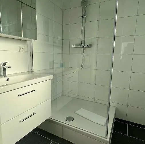 My Im Bremer Viertel Bremen